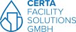 certa-facility-solutions-gmbh
