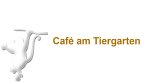 cafe-am-tiergarten---kleines-parkhaus