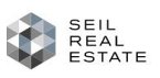 seil-real-estate-gmbh
