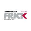 immobilien-frick