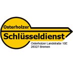 osterholzer-schluesseldienst