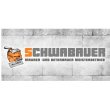 schwabauer-alexander-maurer---und-betonbau---meisterbetrieb-gmbh