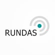 rundas-gmbh