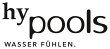 hypools-exklusive-schwimmbadtechnik