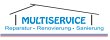 multiservice-gebaeude--und-schadensservice-gmbh