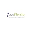 actiphysio-praxis-fuer-physiotherapie