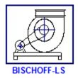 bischoff-ls-luft--und-klimatechnik
