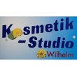 andrea-wilhelm-kosmetikstudio