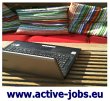 active-jobs