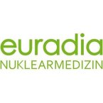 euradia-nuklearmedizin-facharzt-jens-doehring