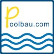 poolbau-pool-swimmingpool