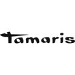 tamaris-store-magdeburg