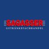 sagasser-getraenkefachmarkt