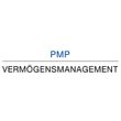 pmp-vermoegensmanagement