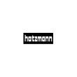 hatzmann-gmbh-optik-uhren-schmuck