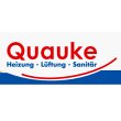 hls-quauke-gmbh