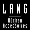 lang---kuechen-accessoires