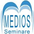 medios-seminare