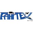 fahrtex-flughafentransfer-und-shuttleservice