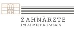 zahnaerzte-im-almeida-palais