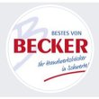 baecker-becker-inh-christian-brueck