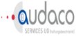 audaco-services-ug-haftungsbeschraenkt-informationssicherheit