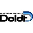 trocknungstechnik-doldt-gmbh