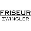 friseur-zwingler