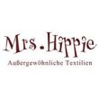 mrs-hippie-textilhandelsgesellschaft-mbh