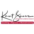 knut-bauer-hypnose-coaching-cb-kommunikationsberatung-gmbh