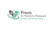 praxis-fuer-praktische-paedagogik-und-evolutionspaedagogik