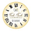 tick-tack-cafe-restaurant