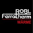 robl-ofenbau-ferratherm