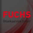 fuchs-oeltankservice-gmbh