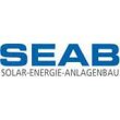 seab-solar-energie-anlagenbau-gmbh