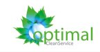 optimal-cleanservice