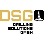 dsg-drilling-solutions-gmbh