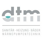 dtm-sanitaer-heizung-baeder-waermepumpentechnik