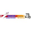 christ-kanalreinigung-und-wc-service-inh-rolf-christ