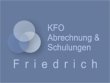 kfo---abrechnung-schulungen-friedrich