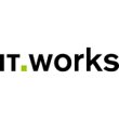 it-works-gmbh