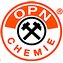 opn-chemie-gmbh