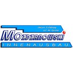 mozdzanowski-trockenbau