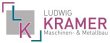 ludwig-kramer-maschinen--und-metallbaubau