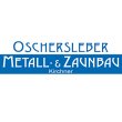 oschersleber-metall--und-zaunbau-kirchner