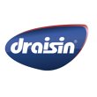 draisin-gmbh