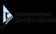 malerbetrieb-zerrahn-gmbh