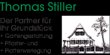 gartengestaltung-stiller-thomas