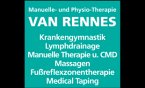 van-rennes-physiotherapie