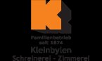 kleinbylen-schreinerei-zimmerei